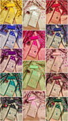EV Gulab Soft Silk Non Catalog Dress Material Suppliers In India